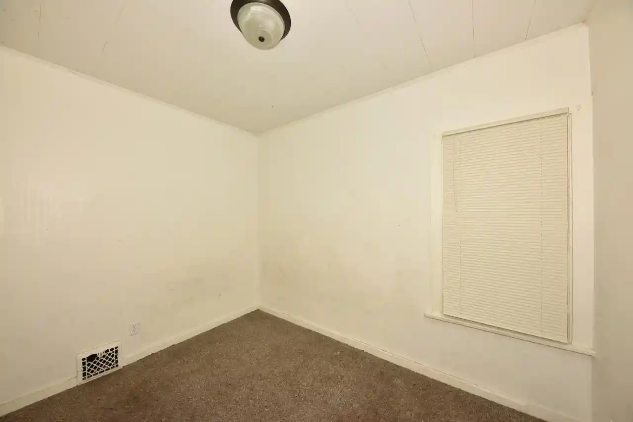 Homes for sale in Milwaukee, WI | 4027 W Vliet Street Street #4029, Milwaukee, WI 53208 | MLS# 1963557