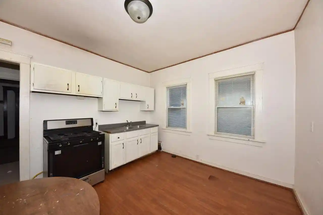 Homes for sale in Milwaukee, WI | 4027 W Vliet Street Street #4029, Milwaukee, WI 53208 | MLS# 1963557