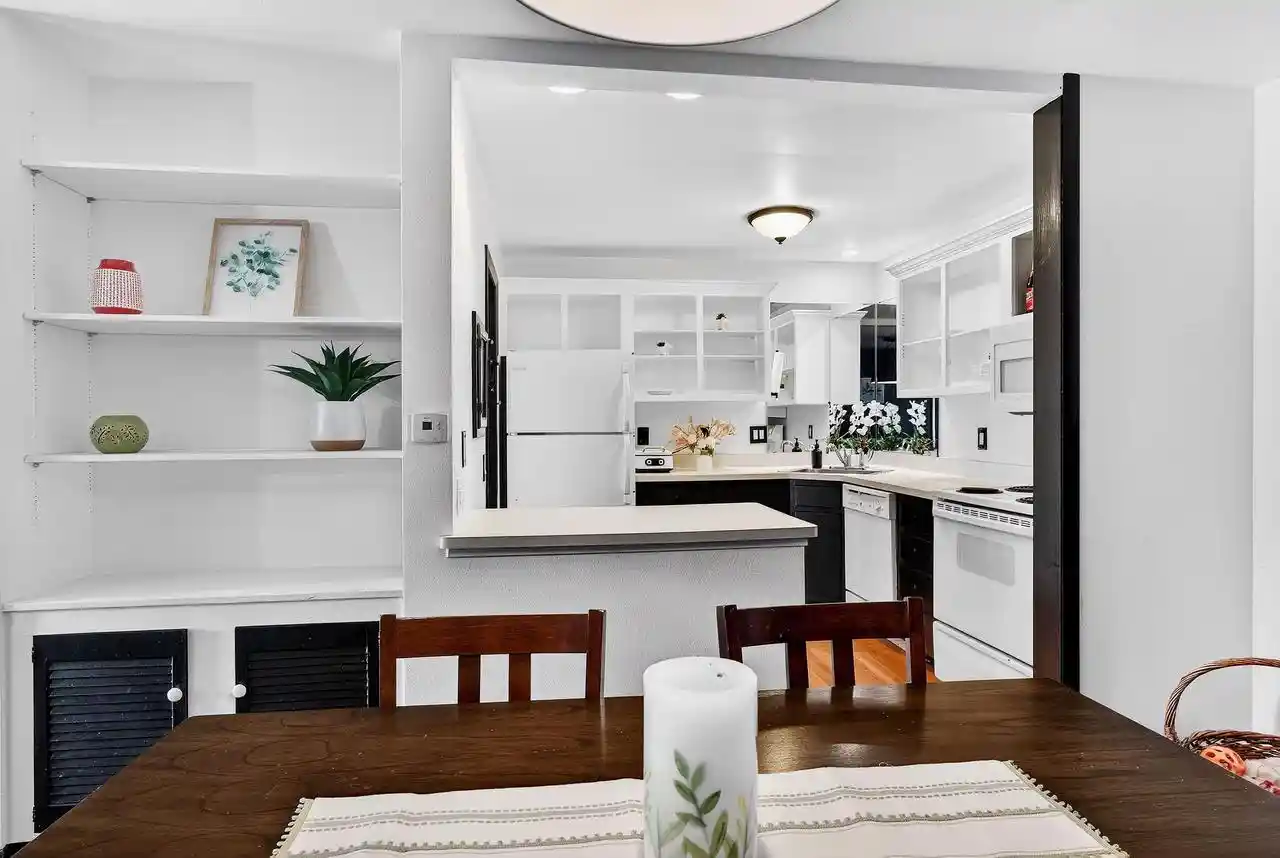 image of 4502 Hammersley Rd Rd, Madison, WI 53711