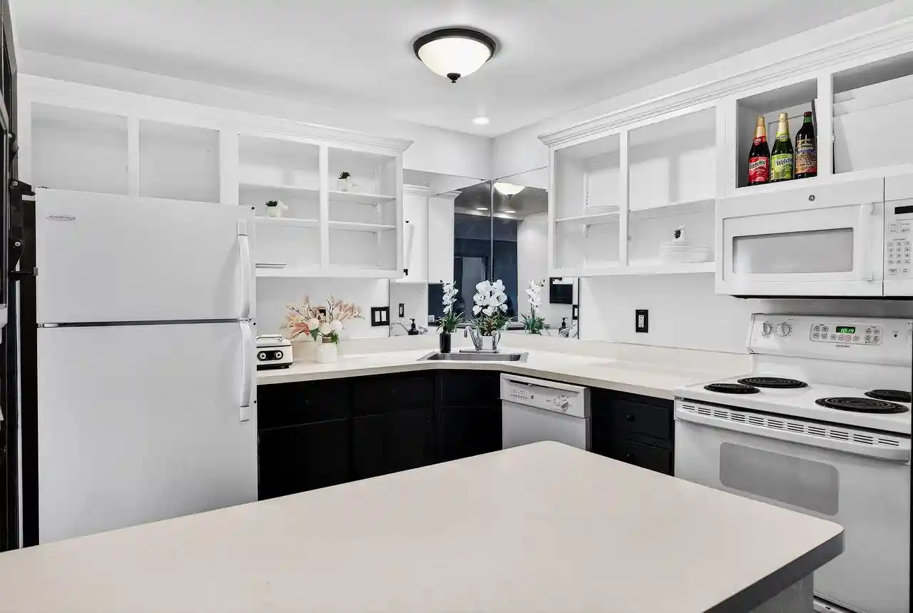 image of 4502 Hammersley Rd Rd, Madison, WI 53711