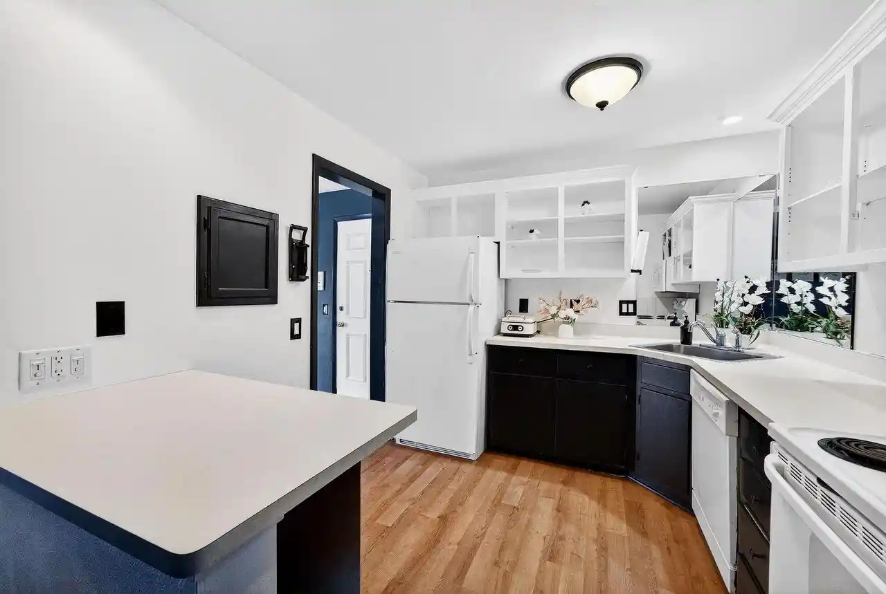 image of 4502 Hammersley Rd Rd, Madison, WI 53711