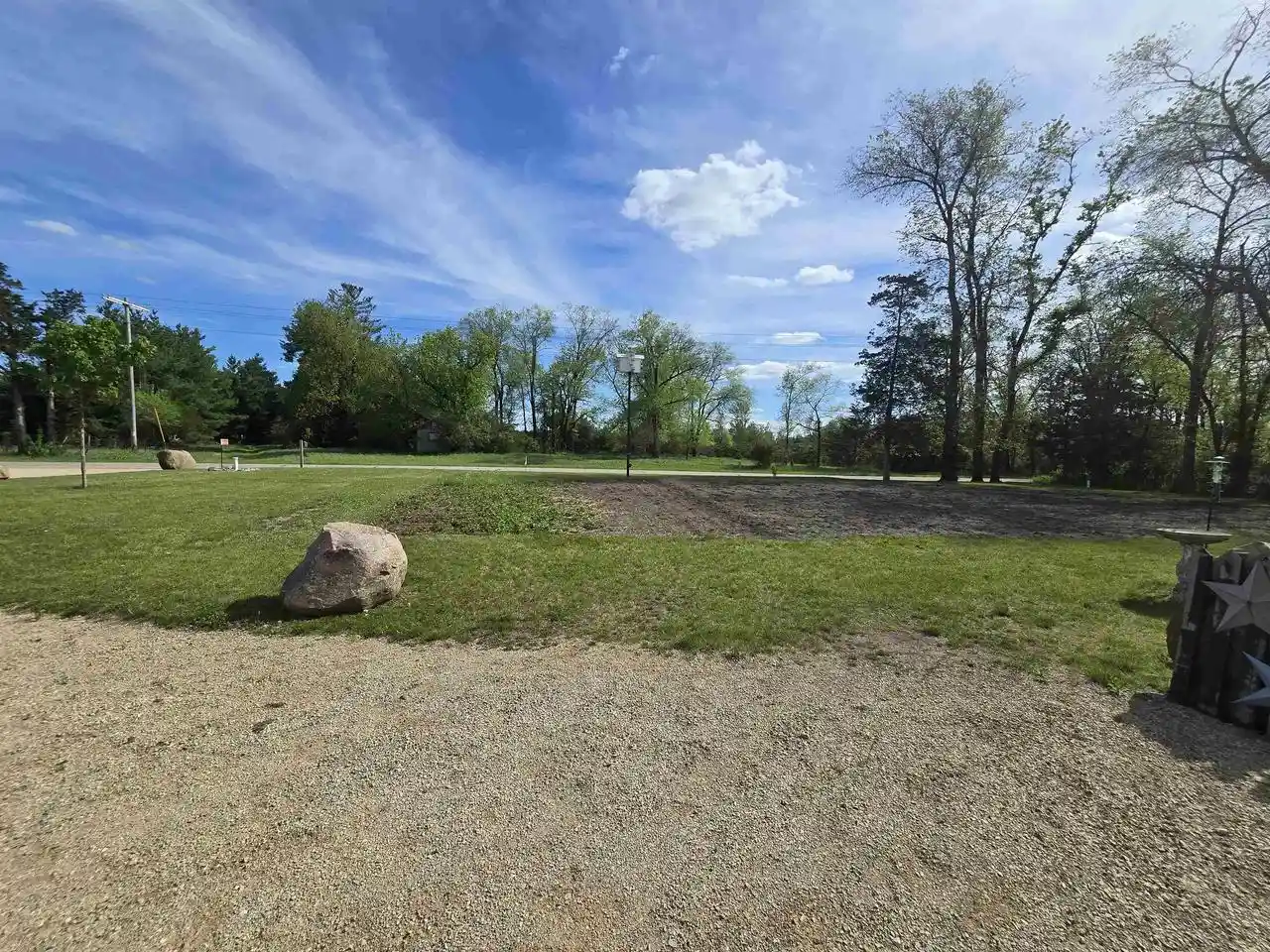 Homes for sale in Coloma, WI | W10556 Czech Road Road, Coloma, WI 54930 | MLS# 50325896