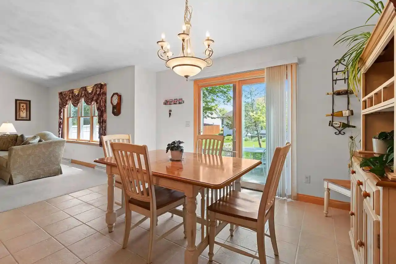 Homes for sale in Neenah, WI | 1326 Winter Wheat Dr Dr, Neenah, WI 54956 | MLS# 50325904