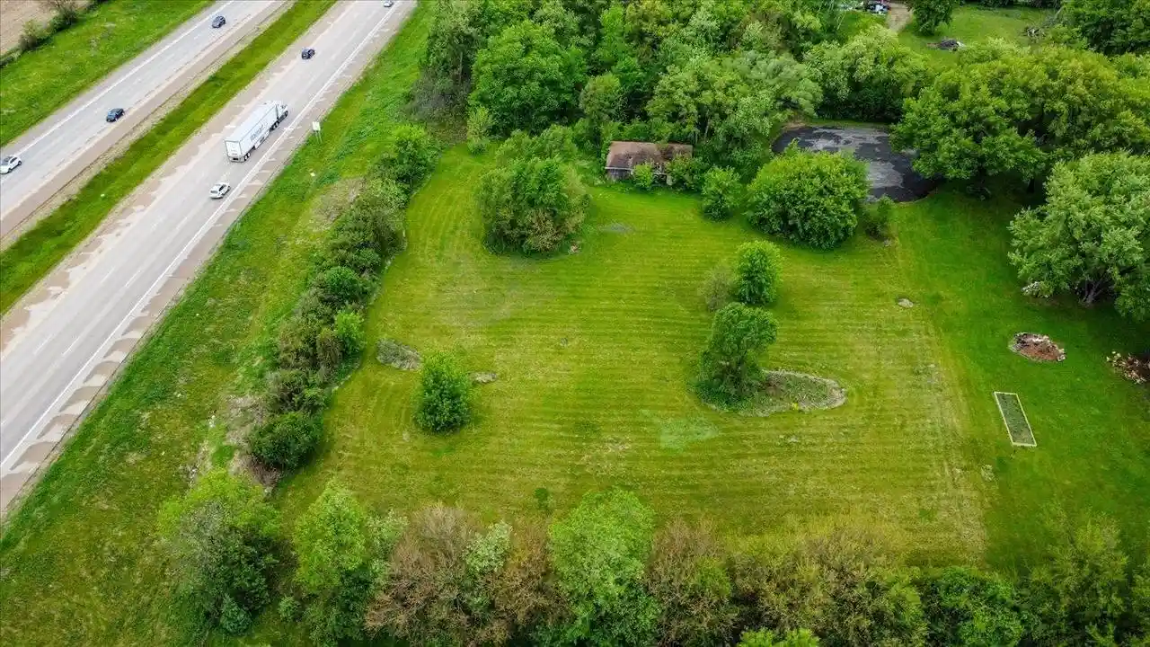 Land for sale at 4768 Garden Court Court, Sun Prairie, WI 53590 | MLS# 2023884