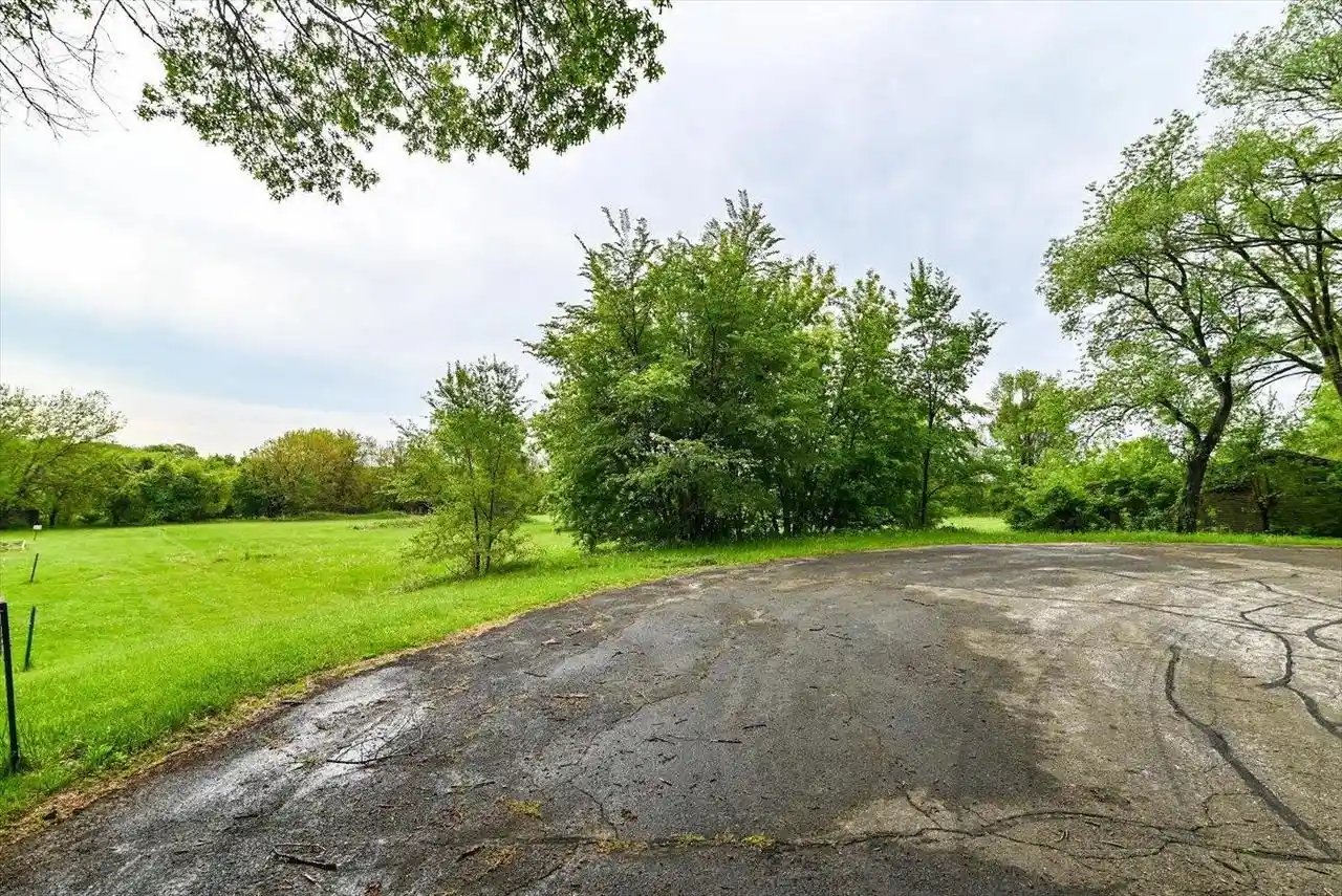 Photo 3 of Land for sale at 4768 Garden Court Court, Sun Prairie, WI 53590 | MLS# 2023884 | Listing updated on 2026-09-17