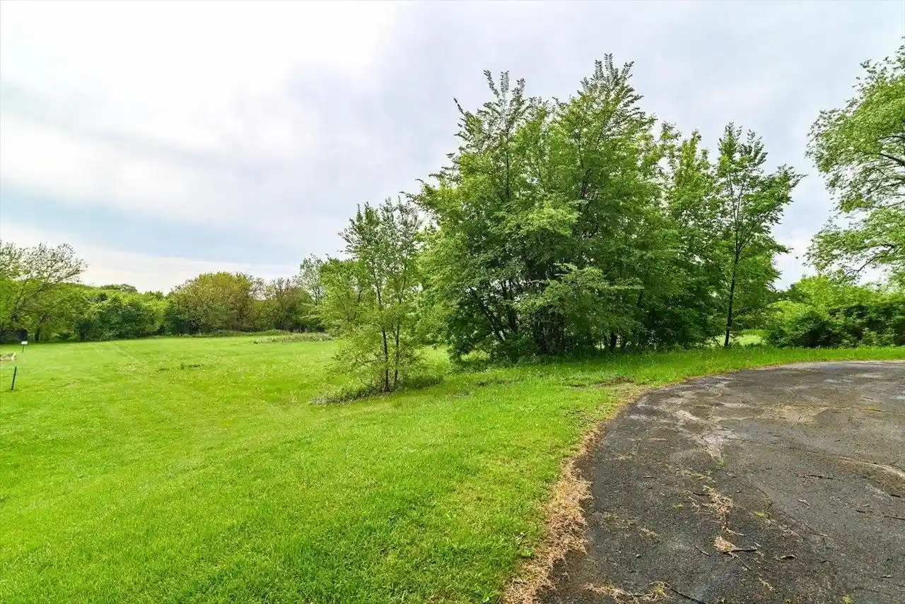 Photo 4 of Land for sale at 4768 Garden Court Court, Sun Prairie, WI 53590 | MLS# 2023884 | Listing updated on 2026-09-17