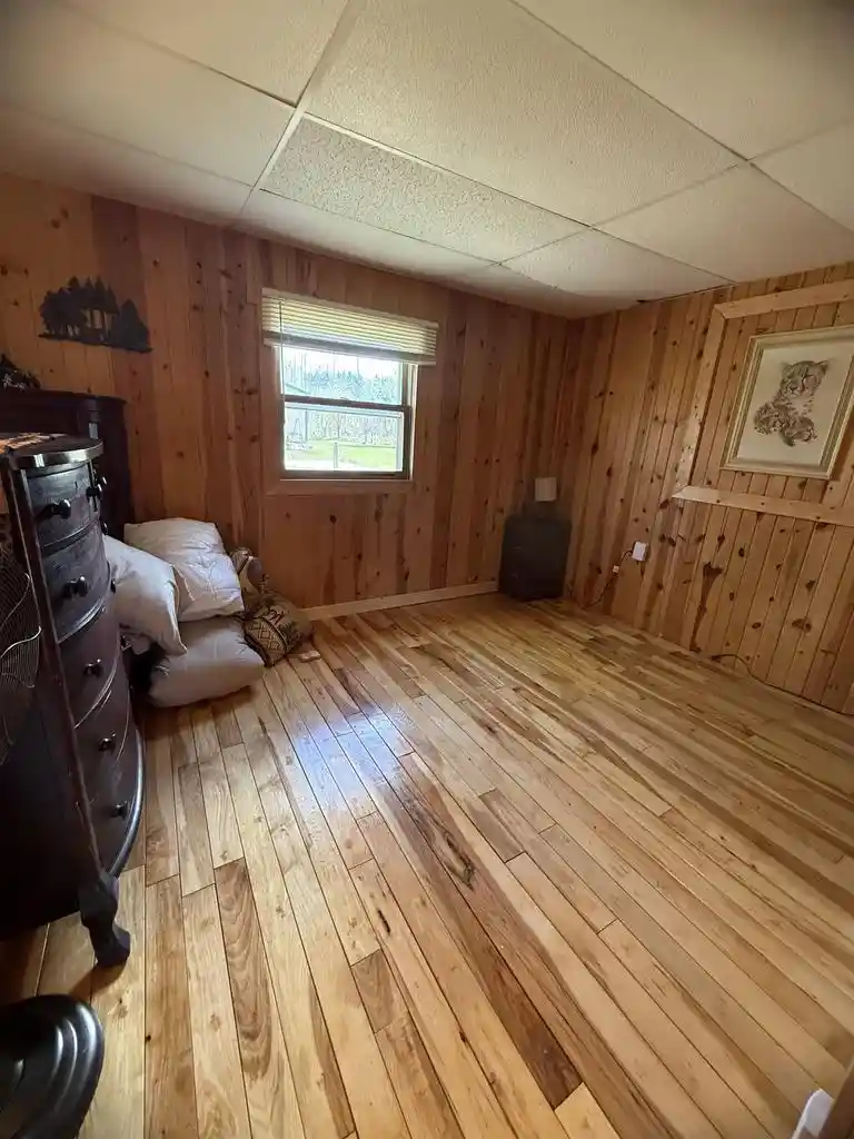 Homes for sale in Pembine, WI | W6653 County Road Z, Pembine, WI 54156 | MLS# 50325915