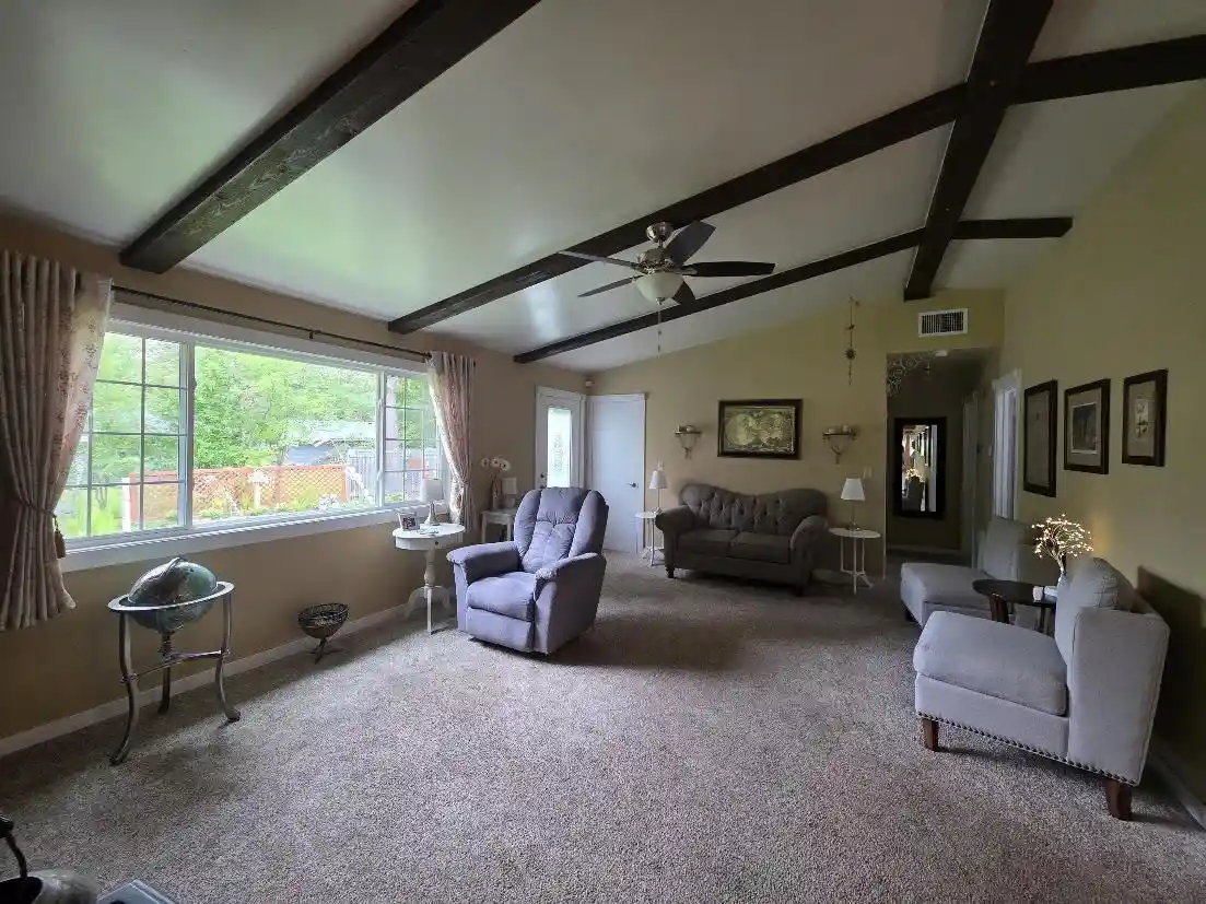Homes for sale in Wautoma, WI | N2146 Hillcrest Lane Lane, Wautoma, WI 54982 | MLS# 50325900