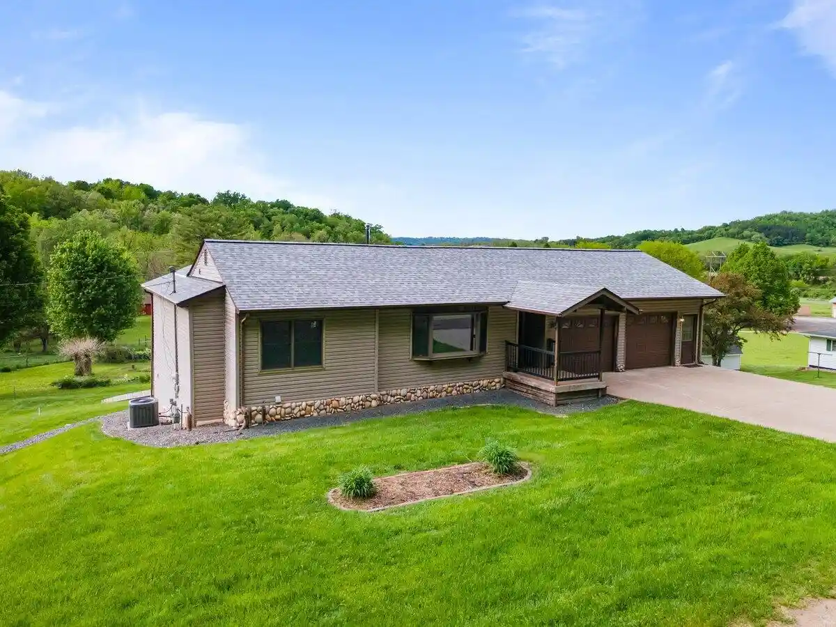 Homes for sale in La Crosse, WI | N3365 Miller Road Road, La Crosse, WI 54601 | MLS# 1963576