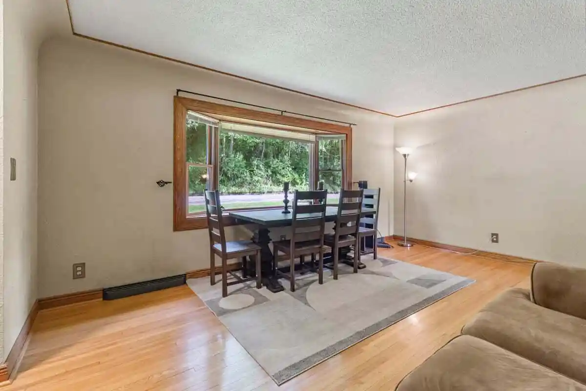 Homes for sale in La Crosse, WI | N3365 Miller Road Road, La Crosse, WI 54601 | MLS# 1963576
