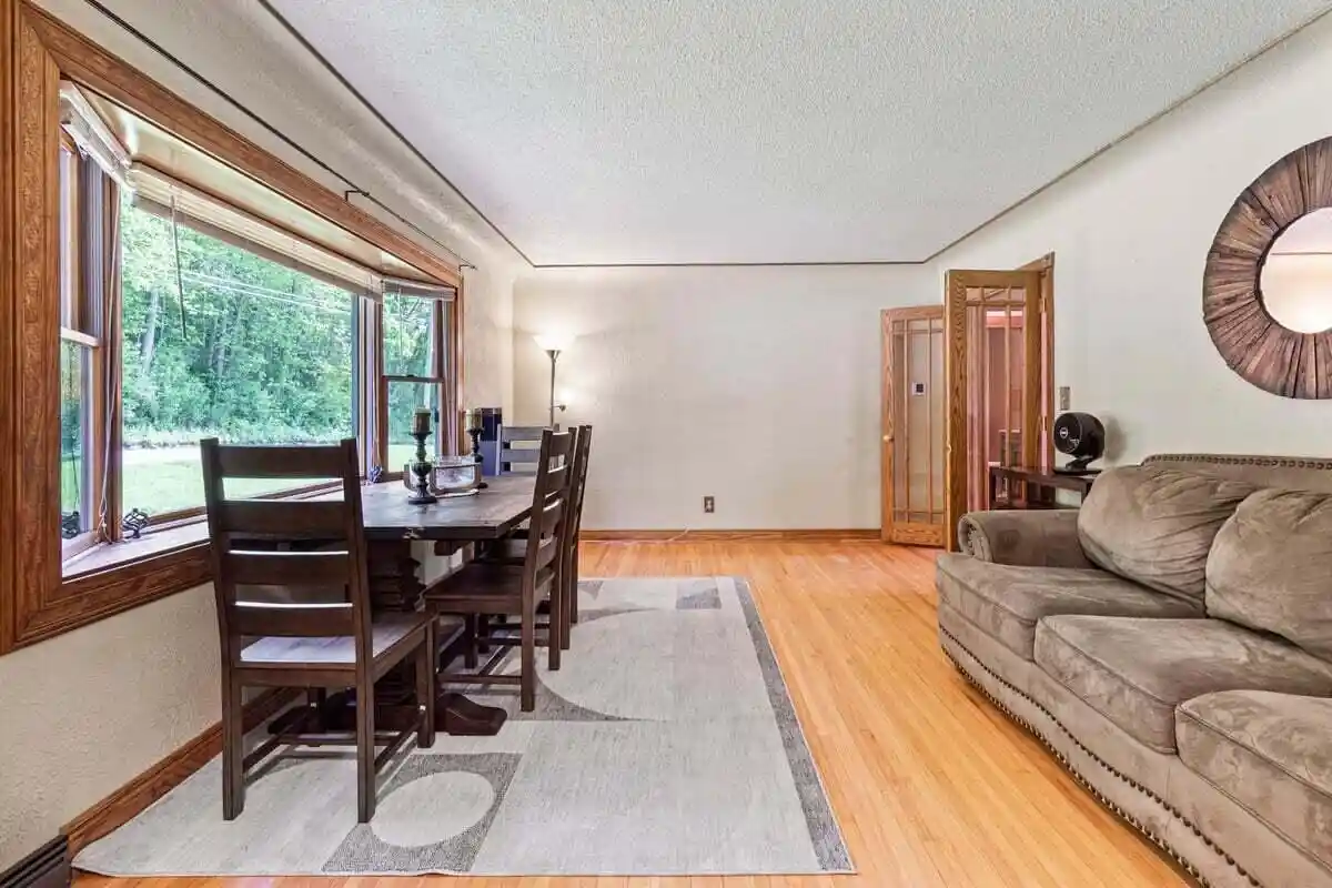 Homes for sale in La Crosse, WI | N3365 Miller Road Road, La Crosse, WI 54601 | MLS# 1963576