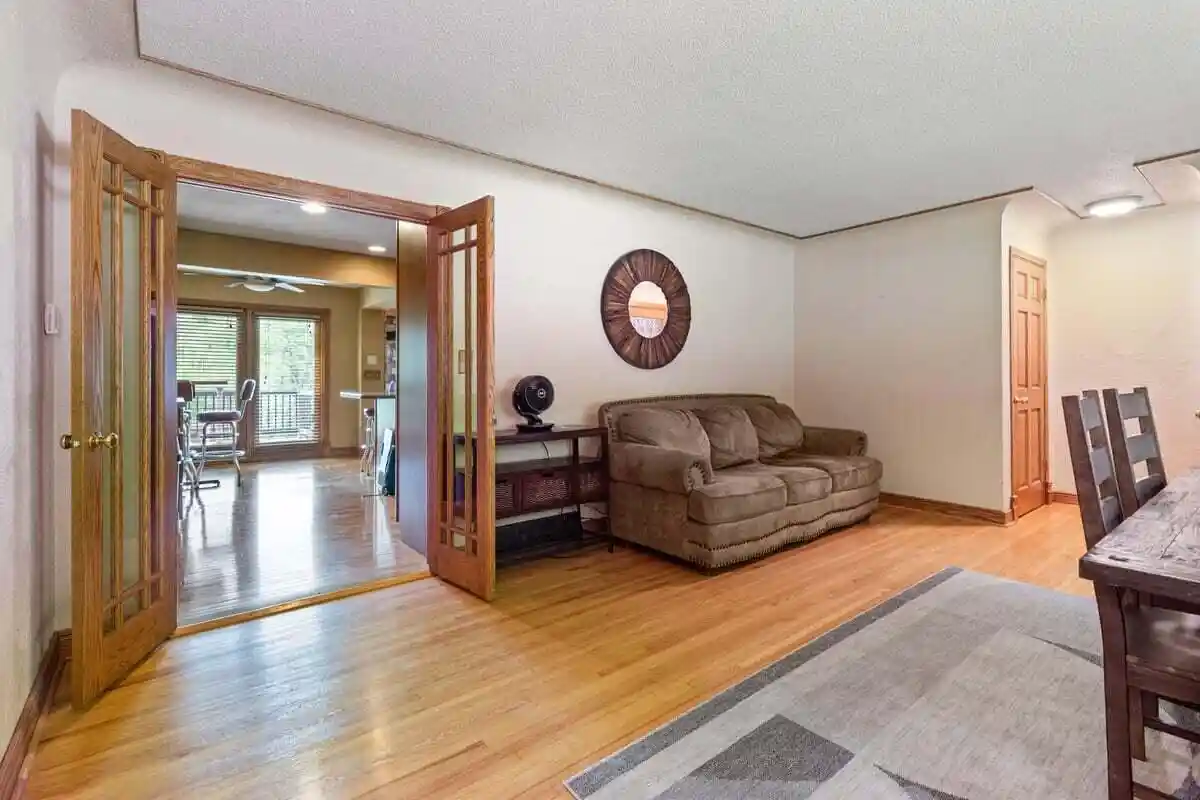 Homes for sale in La Crosse, WI | N3365 Miller Road Road, La Crosse, WI 54601 | MLS# 1963576