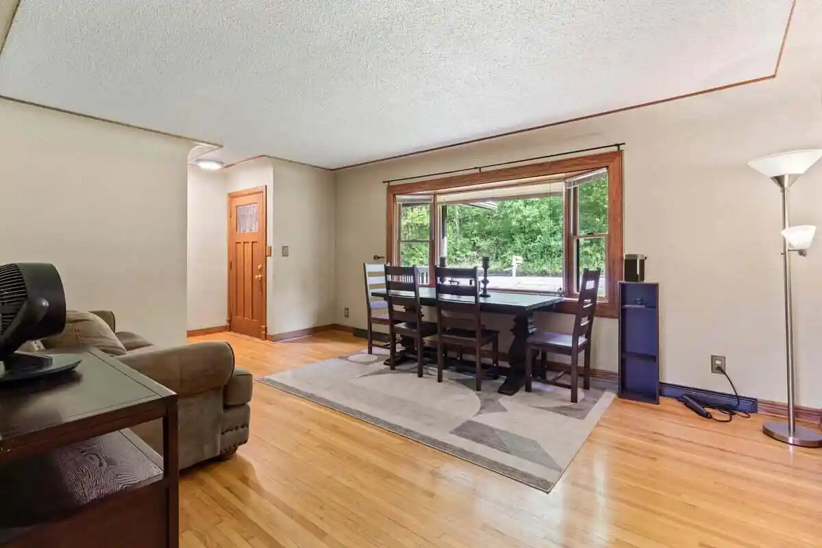 Homes for sale in La Crosse, WI | N3365 Miller Road Road, La Crosse, WI 54601 | MLS# 1963576
