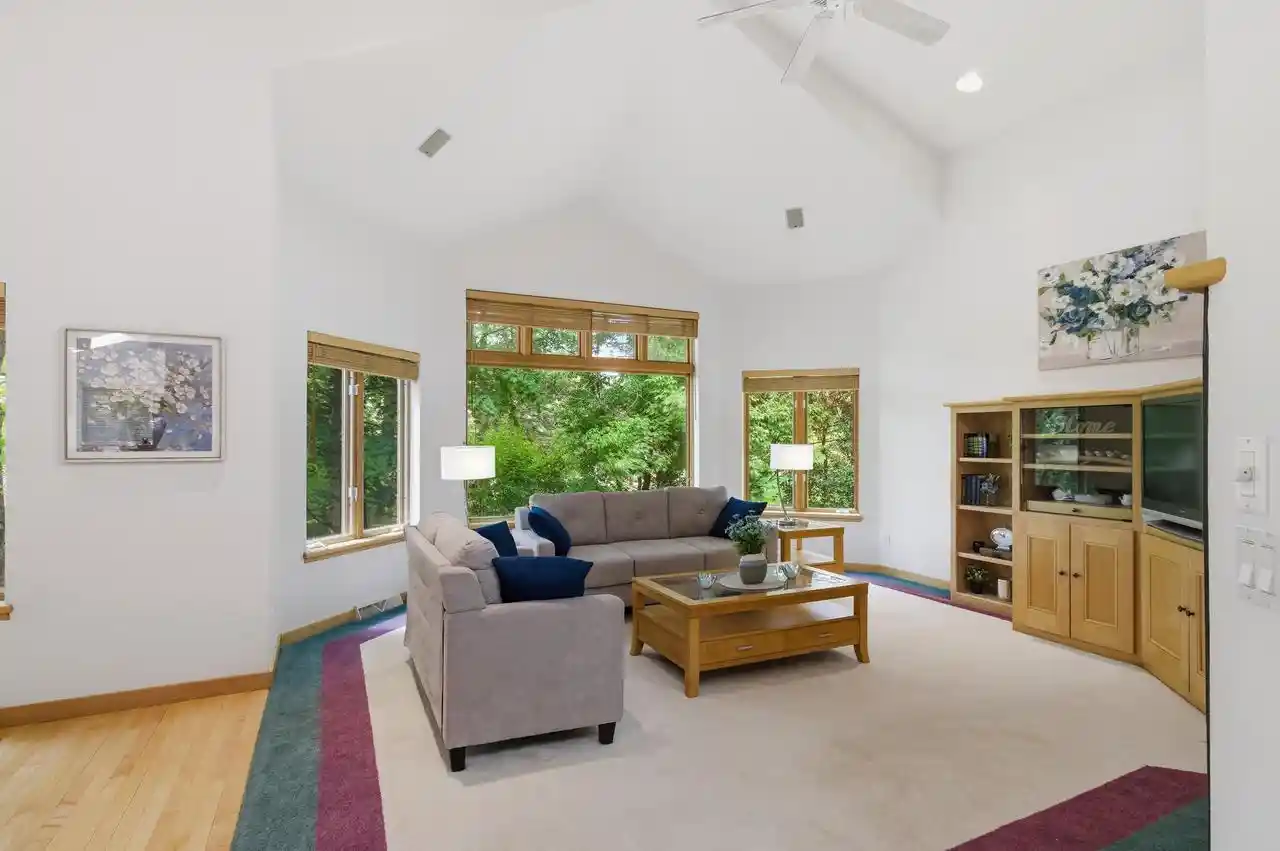 Homes for sale in Lake Mills, WI | N6209 Helena Street Street, Lake Mills, WI 53551 | MLS# 1963579
