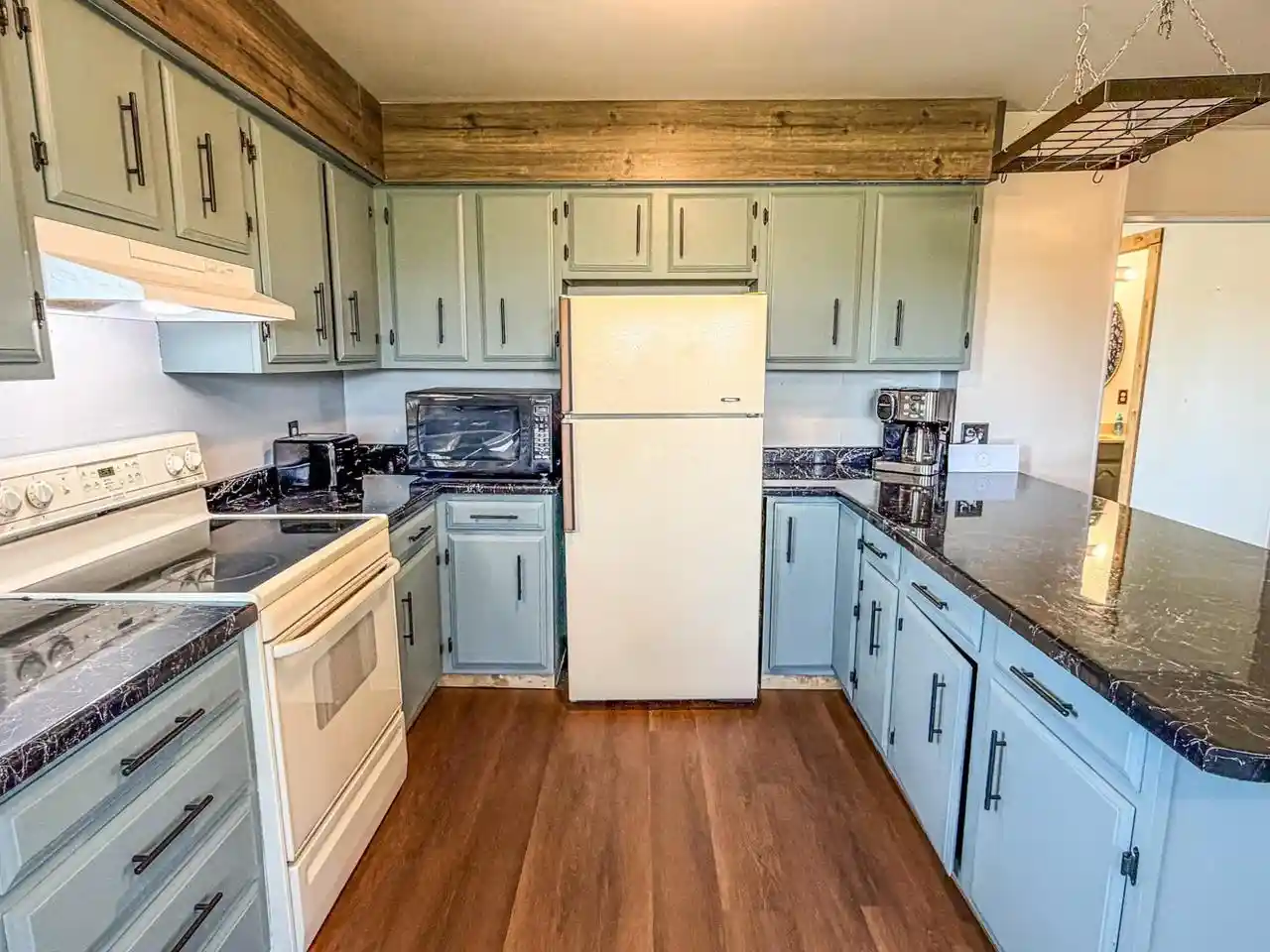 Homes for sale in Phillips, WI | W6692 Springs Dr Dr, Phillips, WI 54555 | MLS# 22602225