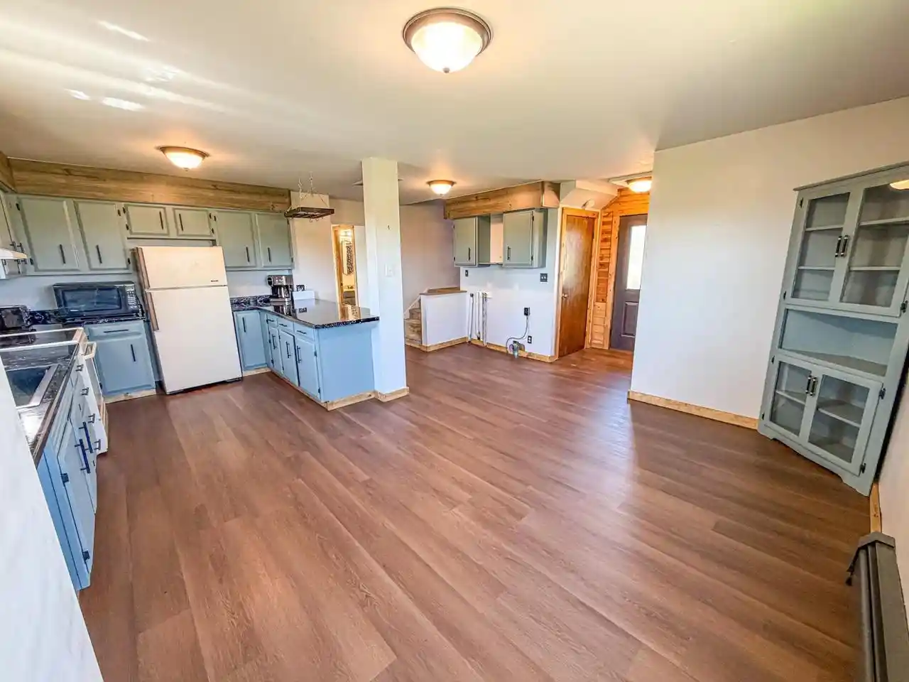 Homes for sale in Phillips, WI | W6692 Springs Dr Dr, Phillips, WI 54555 | MLS# 22602225