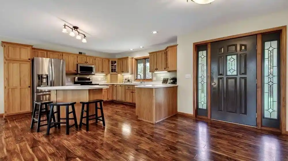 Homes for sale in Bruce, WI | (Undisclosed), Bruce, WI 54819 | MLS# 1601280