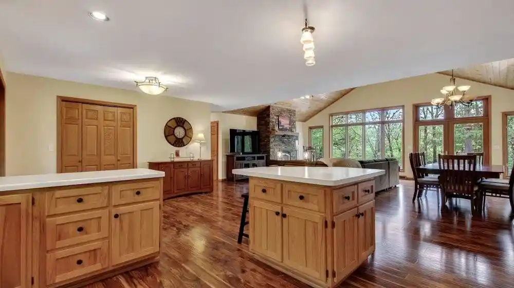 Homes for sale in Bruce, WI | (Undisclosed), Bruce, WI 54819 | MLS# 1601280