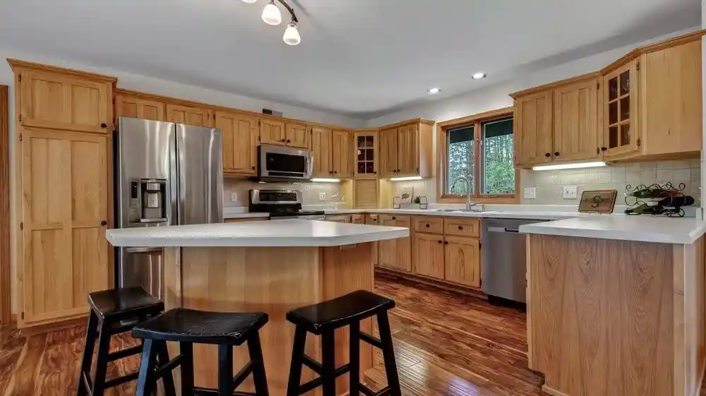Homes for sale in Bruce, WI | (Undisclosed), Bruce, WI 54819 | MLS# 1601280