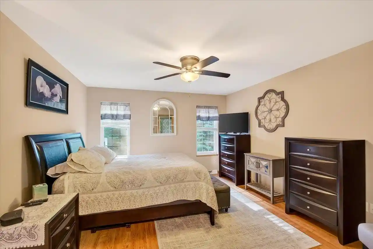 5th image of 828 Dunn Avenue Avenue, Oregon, WI 53575 | MLS# 2023893