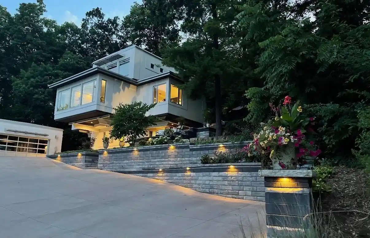 1st image of 3702 Pheasant Branch Road Road, Middleton, WI 53562 | MLS# 2023900