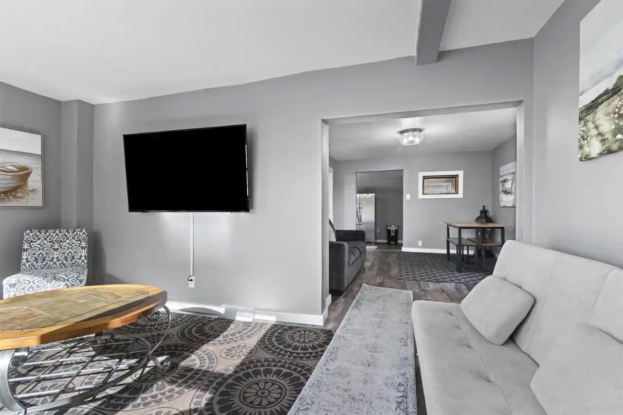 Homes for sale in Oconto Falls, WI | 210 N Oakland Avenue Avenue, Oconto Falls, WI 54154 | MLS# 50325874