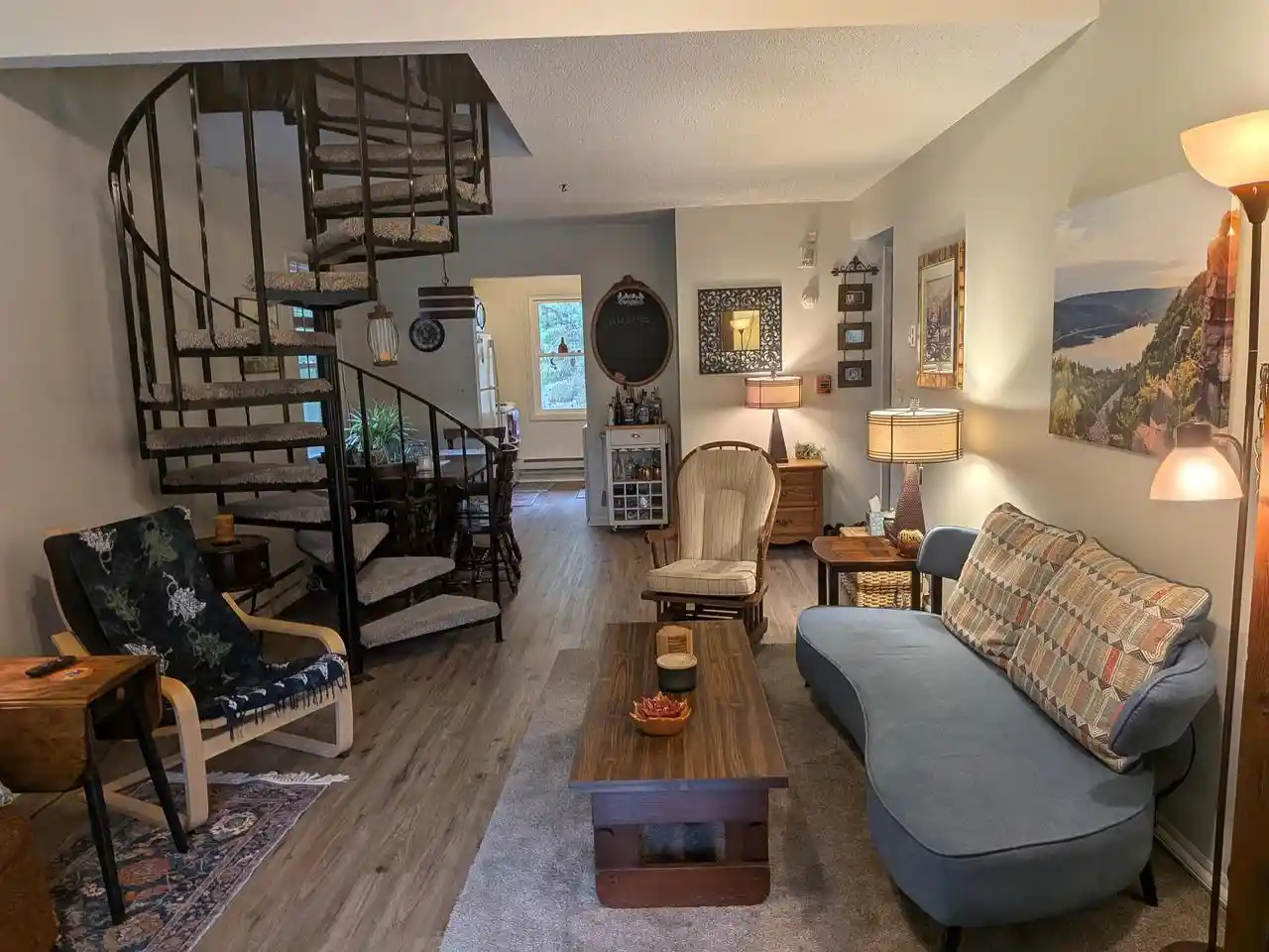 Homes for sale in Wisconsin Dells, WI | 12 Spruce Trail Trail, Wisconsin Dells, WI 53965 | MLS# 2023898
