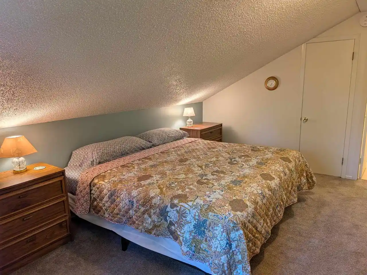 Homes for sale in Wisconsin Dells, WI | 12 Spruce Trail Trail, Wisconsin Dells, WI 53965 | MLS# 2023898