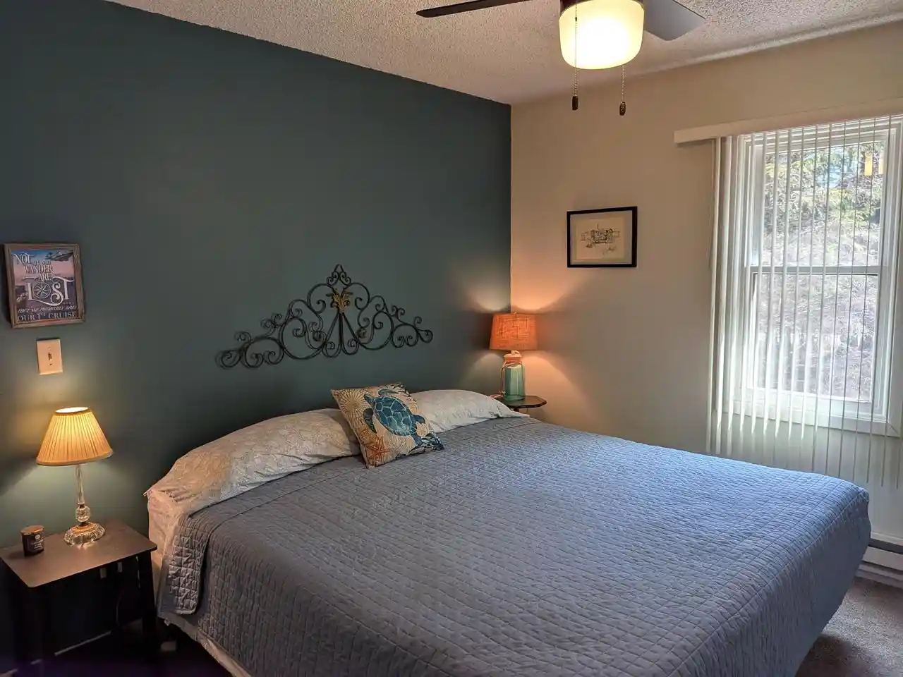 Homes for sale in Wisconsin Dells, WI | 12 Spruce Trail Trail, Wisconsin Dells, WI 53965 | MLS# 2023898