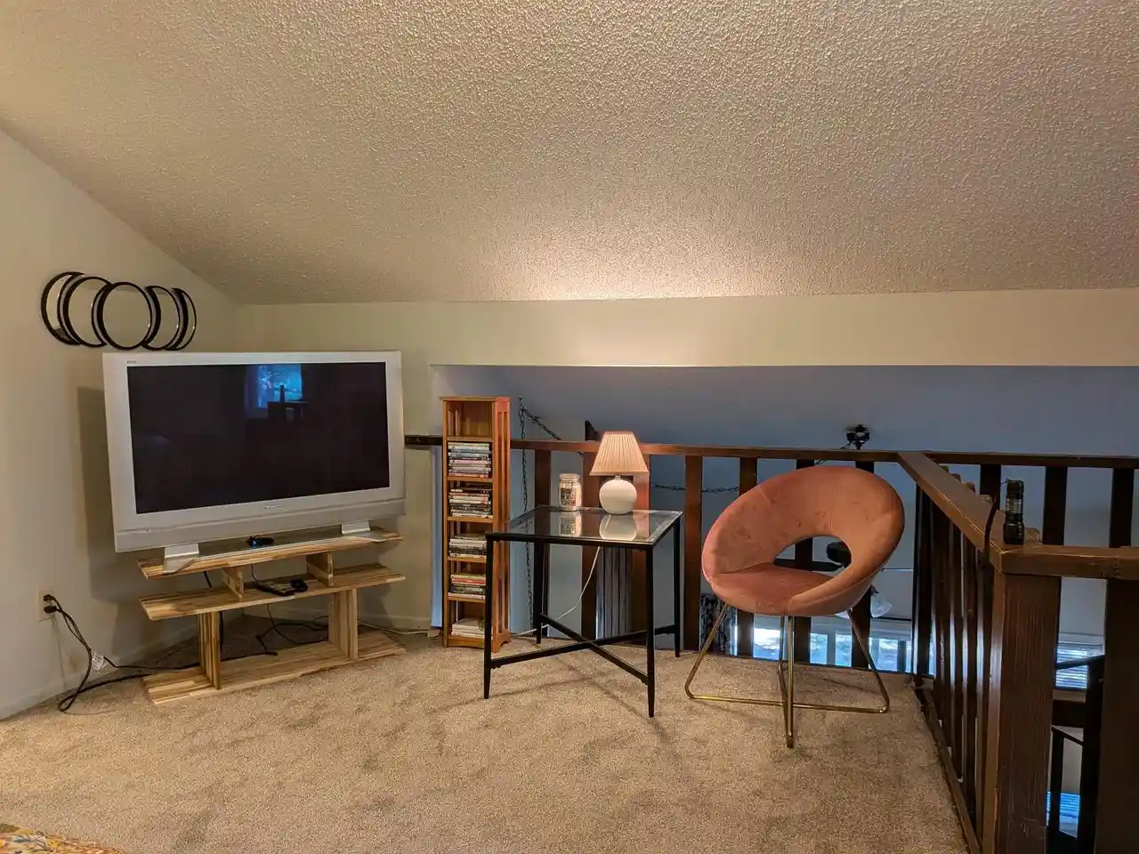 Homes for sale in Wisconsin Dells, WI | 12 Spruce Trail Trail, Wisconsin Dells, WI 53965 | MLS# 2023898