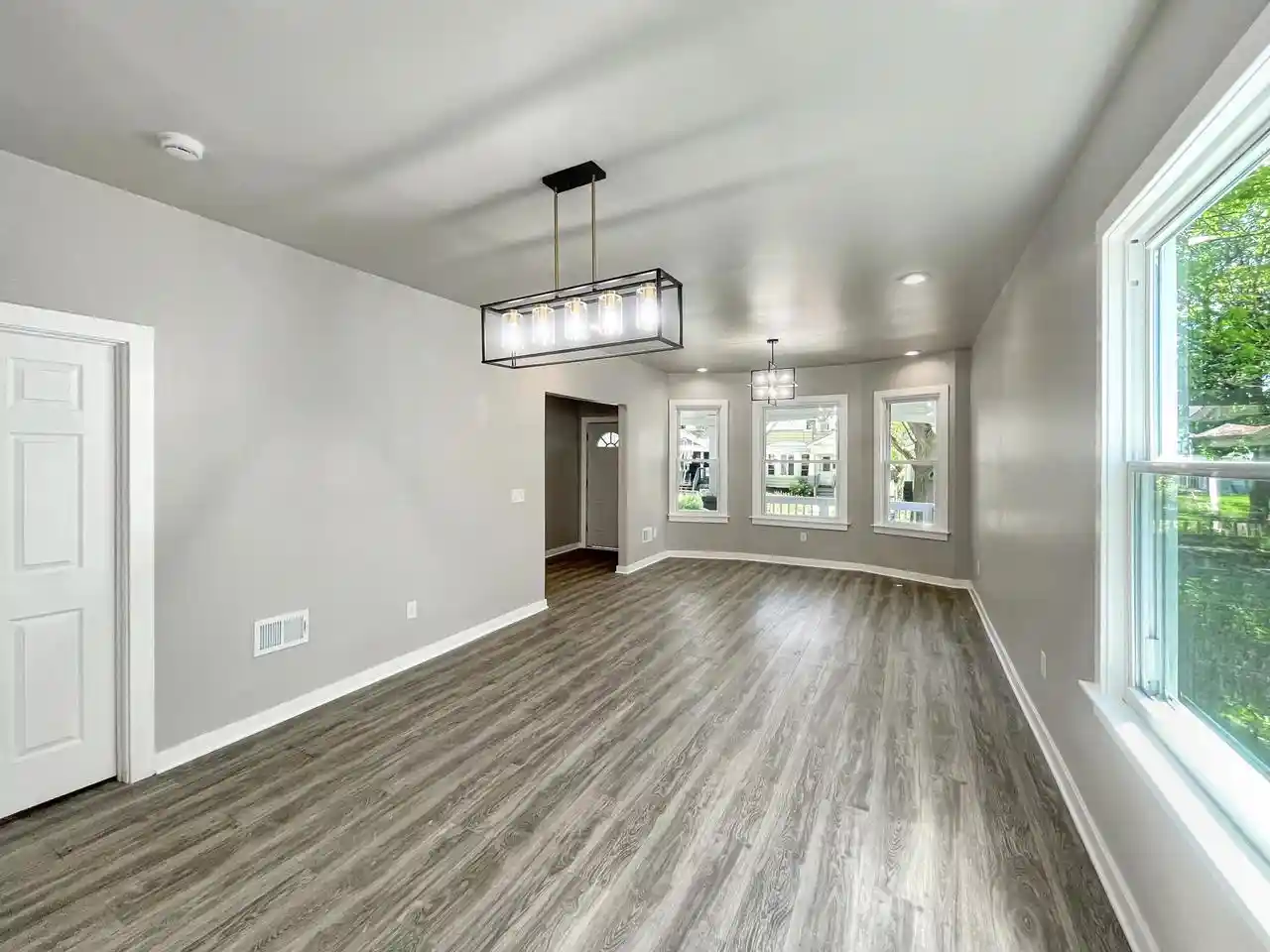 Homes for sale in Milwaukee, WI | 3139 N 26th Street Street #3141, Milwaukee, WI 53206 | MLS# 1963599