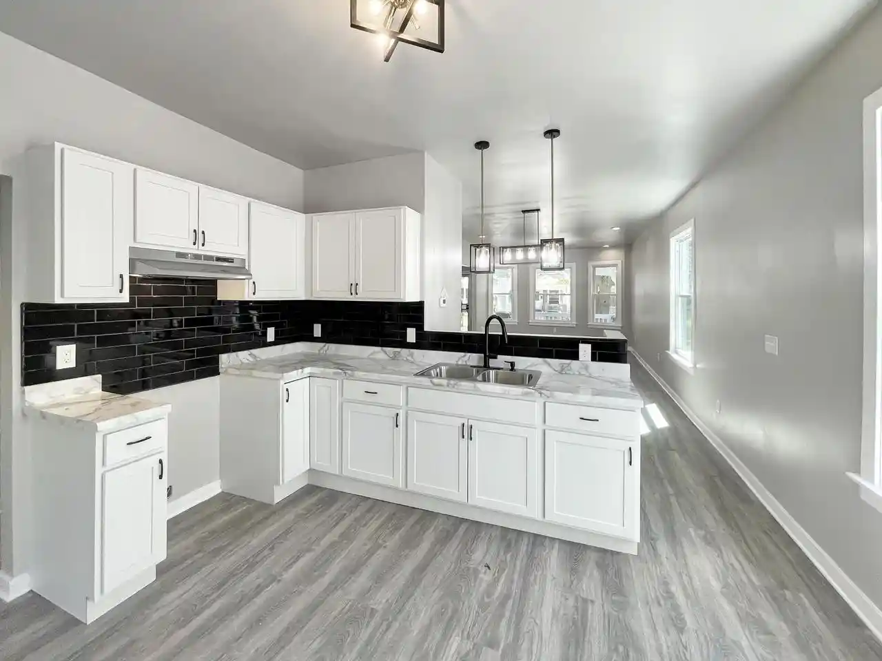 Homes for sale in Milwaukee, WI | 3139 N 26Th St St, Milwaukee, WI 53206