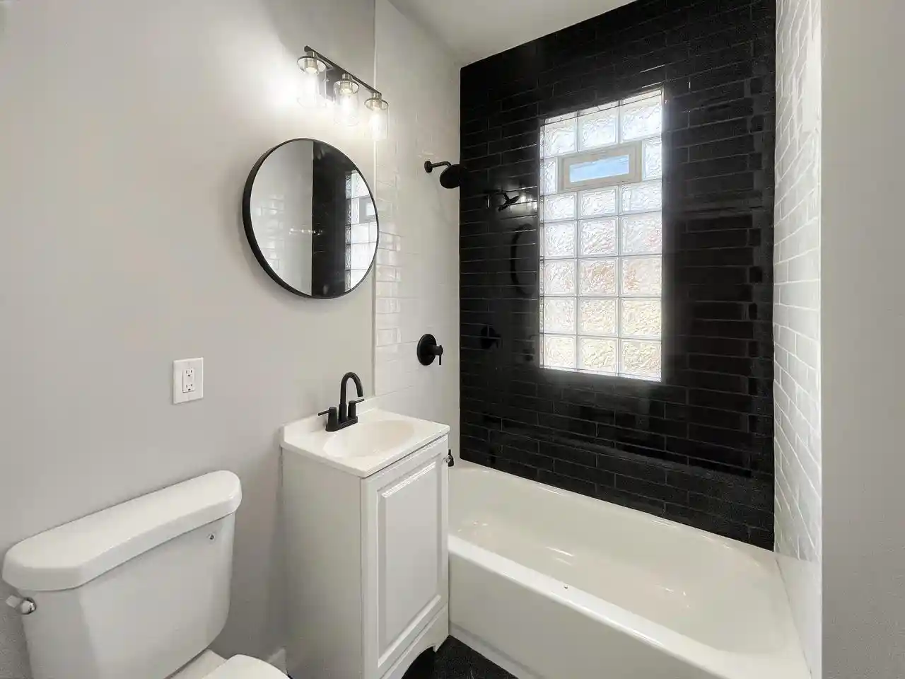 Homes for sale in Milwaukee, WI | 3139 N 26Th St St, Milwaukee, WI 53206
