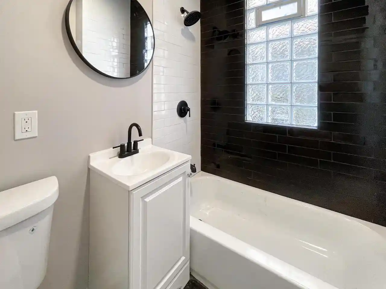 Homes for sale in Milwaukee, WI | 3139 N 26th Street Street #3141, Milwaukee, WI 53206 | MLS# 1963599