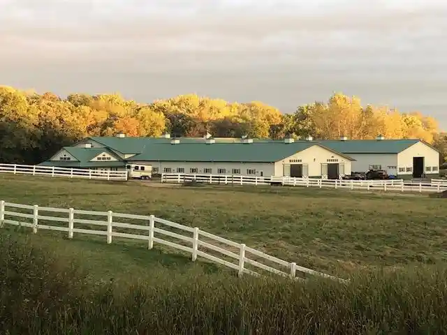 Photo 1 of Land for sale at 5500 Surrey Lane Lane, Waunakee, WI 53597 | MLS# 2023902 | Listing updated on 2026-07-22