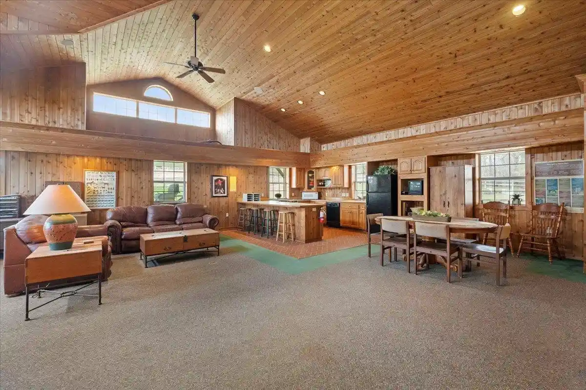Photo 2 of Land for sale at 5500 Surrey Lane Lane, Waunakee, WI 53597 | MLS# 2023902 | Listing updated on 2026-07-22