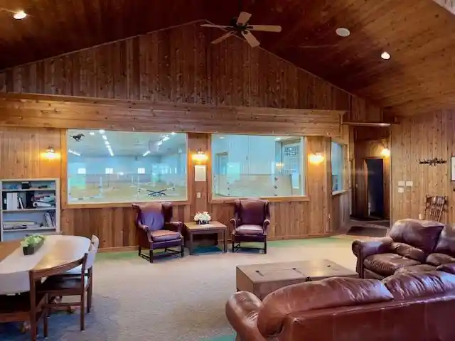 Photo 4 of Land for sale at 5500 Surrey Lane Lane, Waunakee, WI 53597 | MLS# 2023902 | Listing updated on 2026-07-22