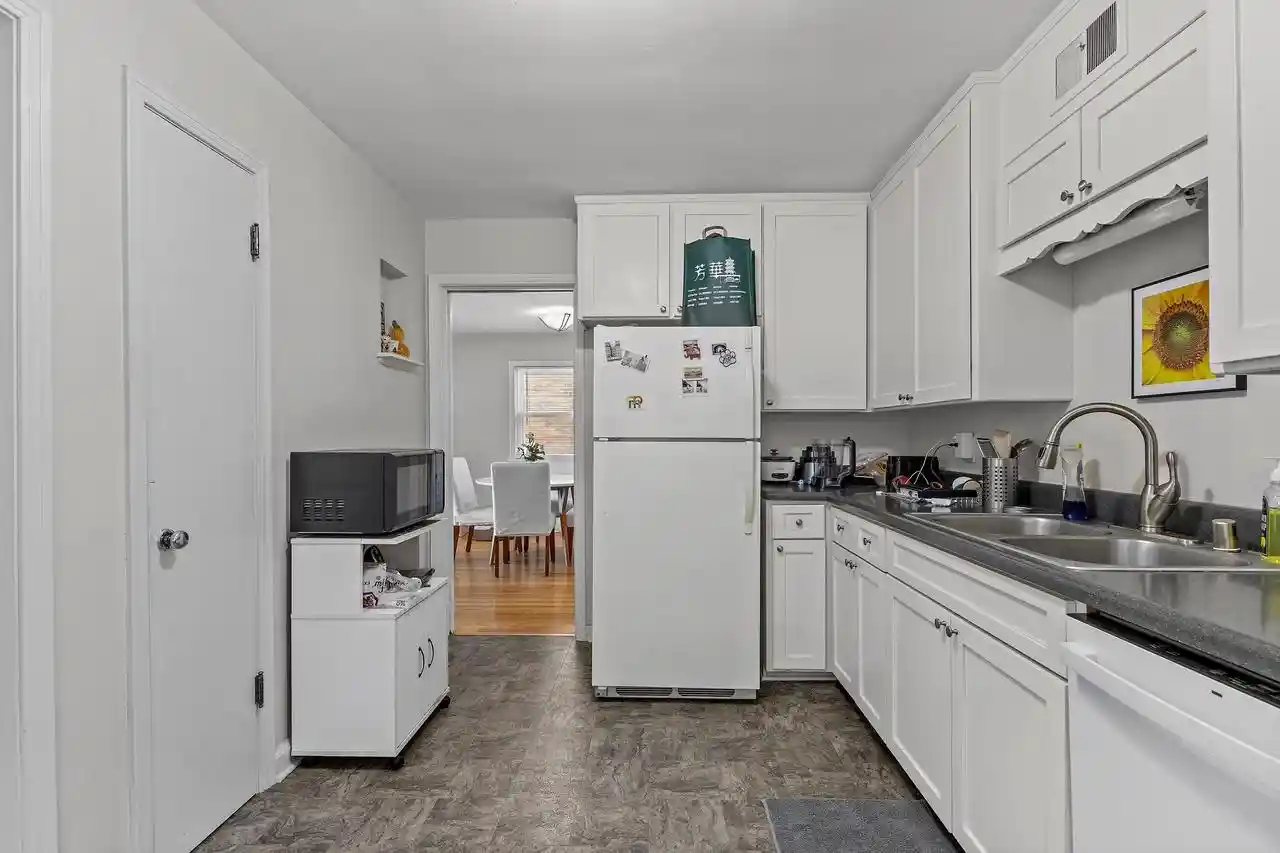 Photo 3 of Multi family home for sale at 4022 N Newhall Street Street #4024, Milwaukee, WI 53211 | MLS# 1962690 | Listing updated on 2026-09-25