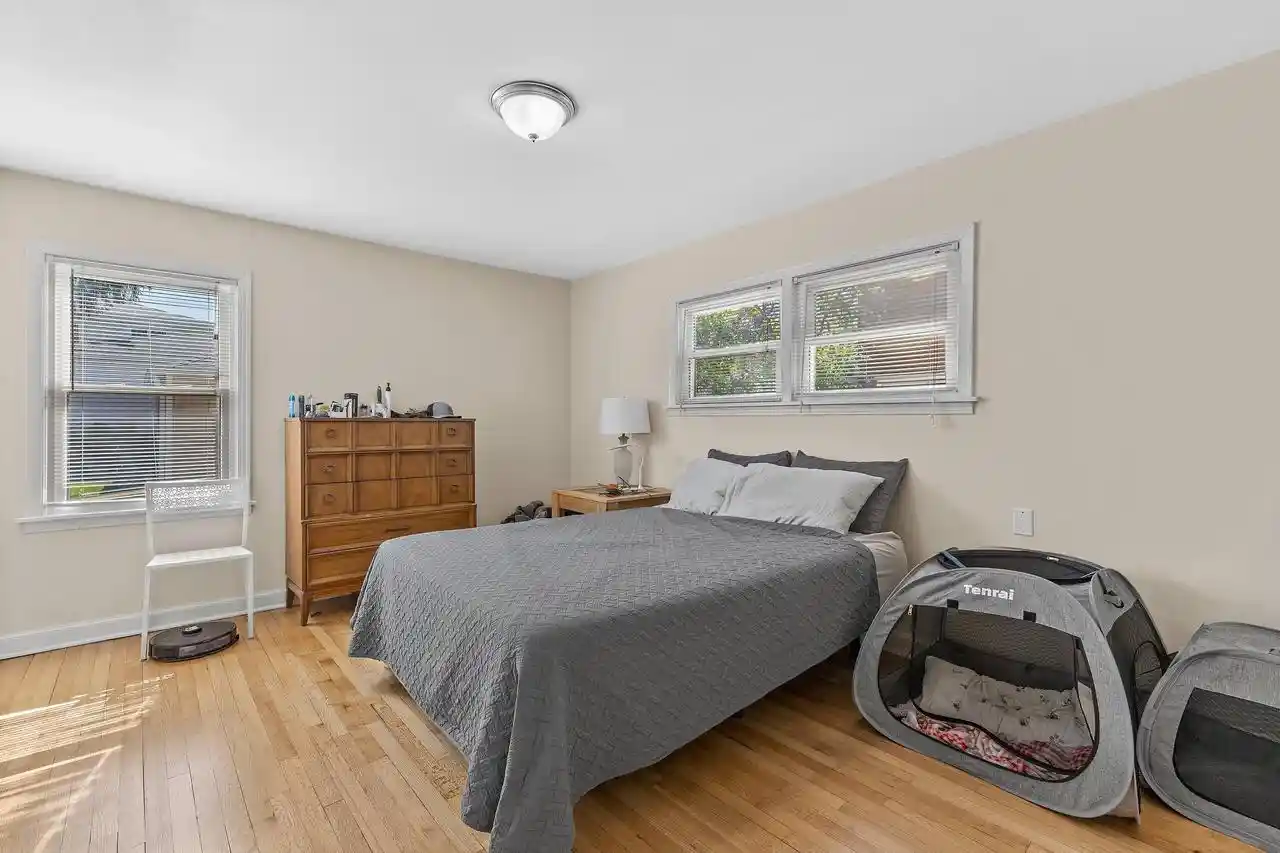 Photo 3 of Multi family home for sale at 4022 N Newhall St #4024, Milwaukee, WI 53211 | MLS# 1962690 | Listing updated on 2026-09-25