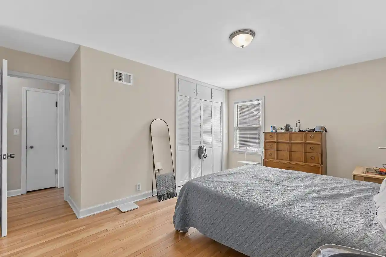 Photo 4 of Multi family home for sale at 4022 N Newhall St #4024, Milwaukee, WI 53211 | MLS# 1962690 | Listing updated on 2026-09-25