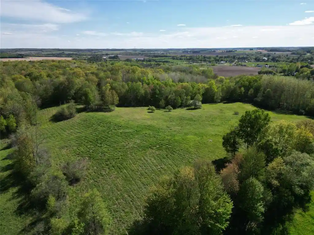 1st image of 56889 Acres Shale Avenue Avenue, Dallas, WI 54733 | MLS# 1601418