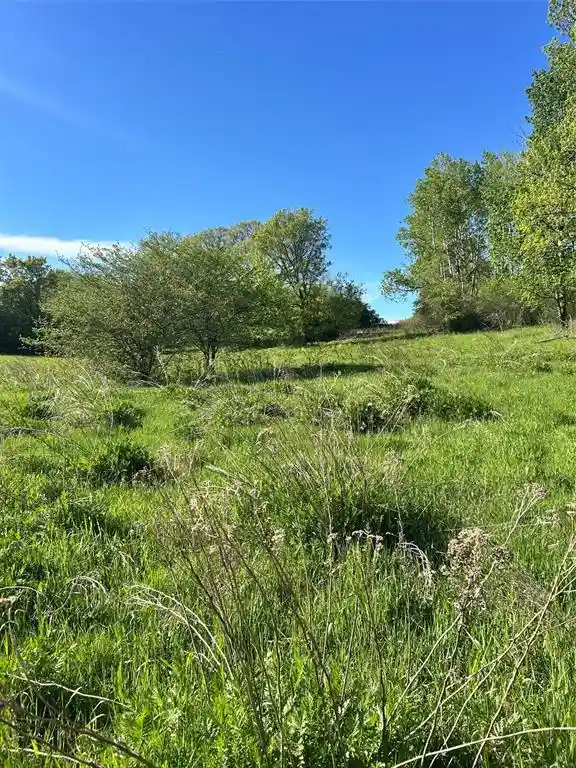 2nd image of 56889 Acres Shale Avenue Avenue, Dallas, WI 54733 | MLS# 1601418