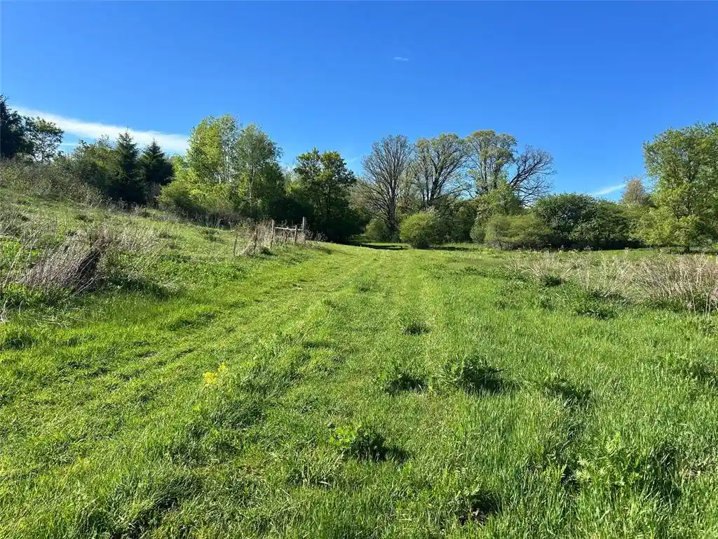 3rd image of 56889 Acres Shale Avenue Avenue, Dallas, WI 54733 | MLS# 1601418