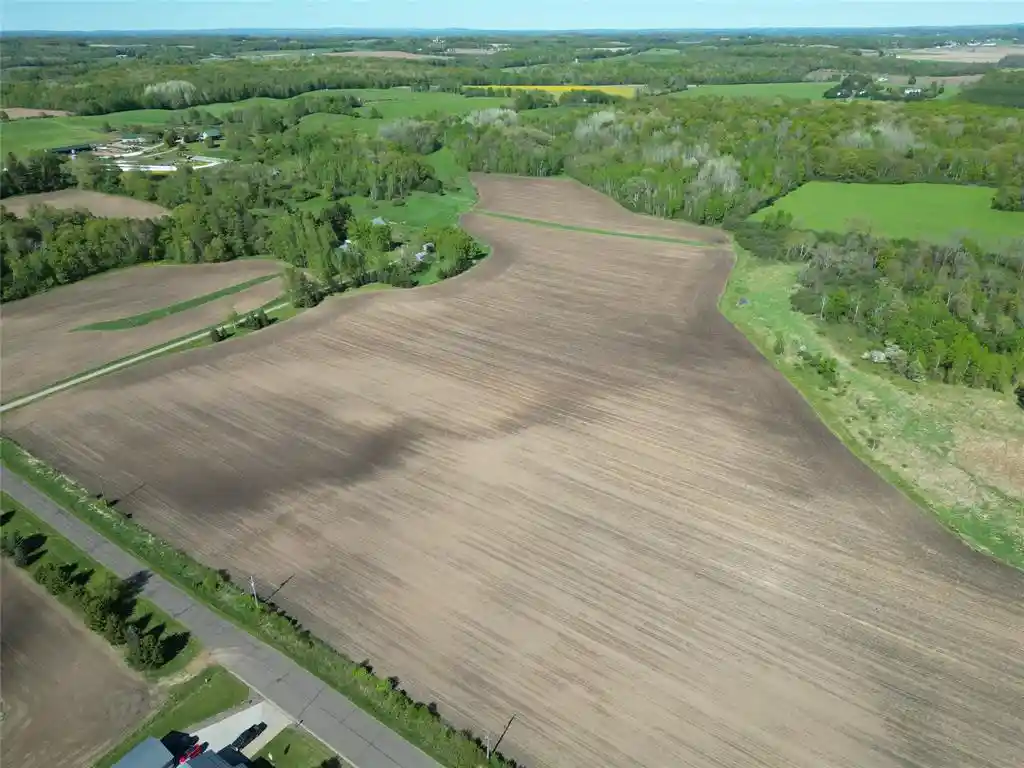 4th image of 56889 Acres Shale Avenue Avenue, Dallas, WI 54733 | MLS# 1601418