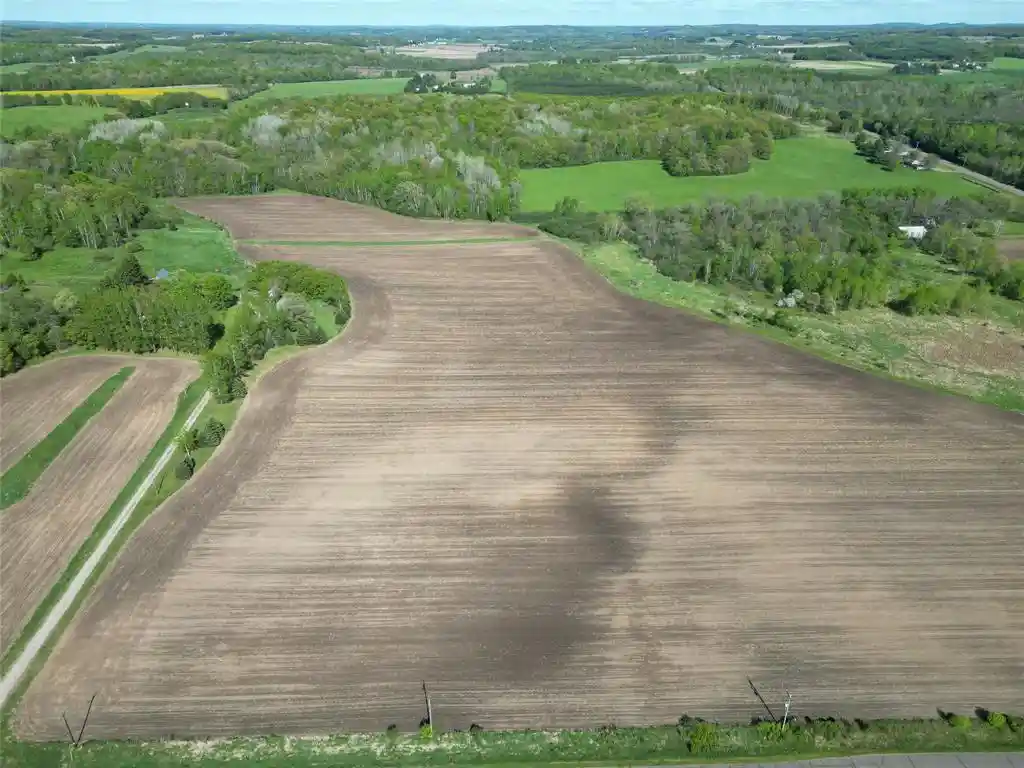 5th image of 56889 Acres Shale Avenue Avenue, Dallas, WI 54733 | MLS# 1601418