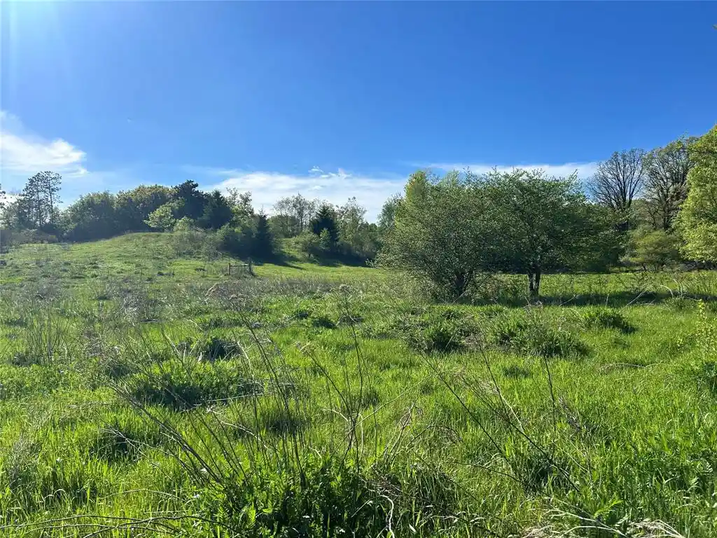 11th image of 56889 Acres Shale Avenue Avenue, Dallas, WI 54733 | MLS# 1601418