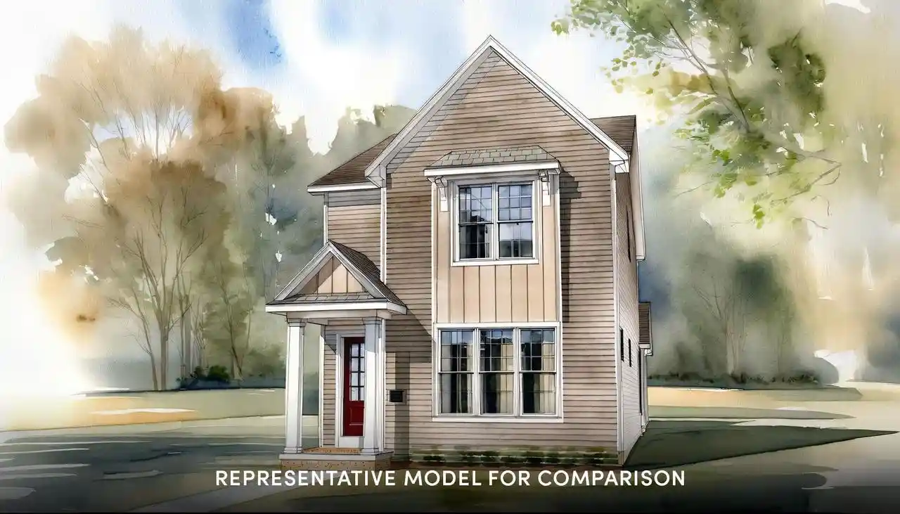 1st image of 843 Indigo Lane Lane, Waunakee, WI 53597 | MLS# 2023911