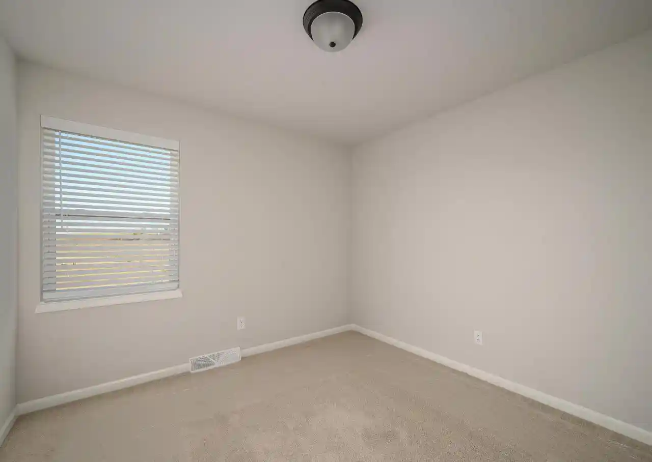Photo 2 of Single family home for sale at 843 Indigo Lane Lane, Waunakee, WI 53597 | MLS# 2023911 | Listing updated on 2026-10-21
