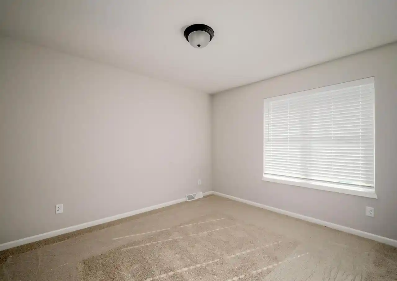 Photo 3 of Single family home for sale at 843 Indigo Lane Lane, Waunakee, WI 53597 | MLS# 2023911 | Listing updated on 2026-10-21