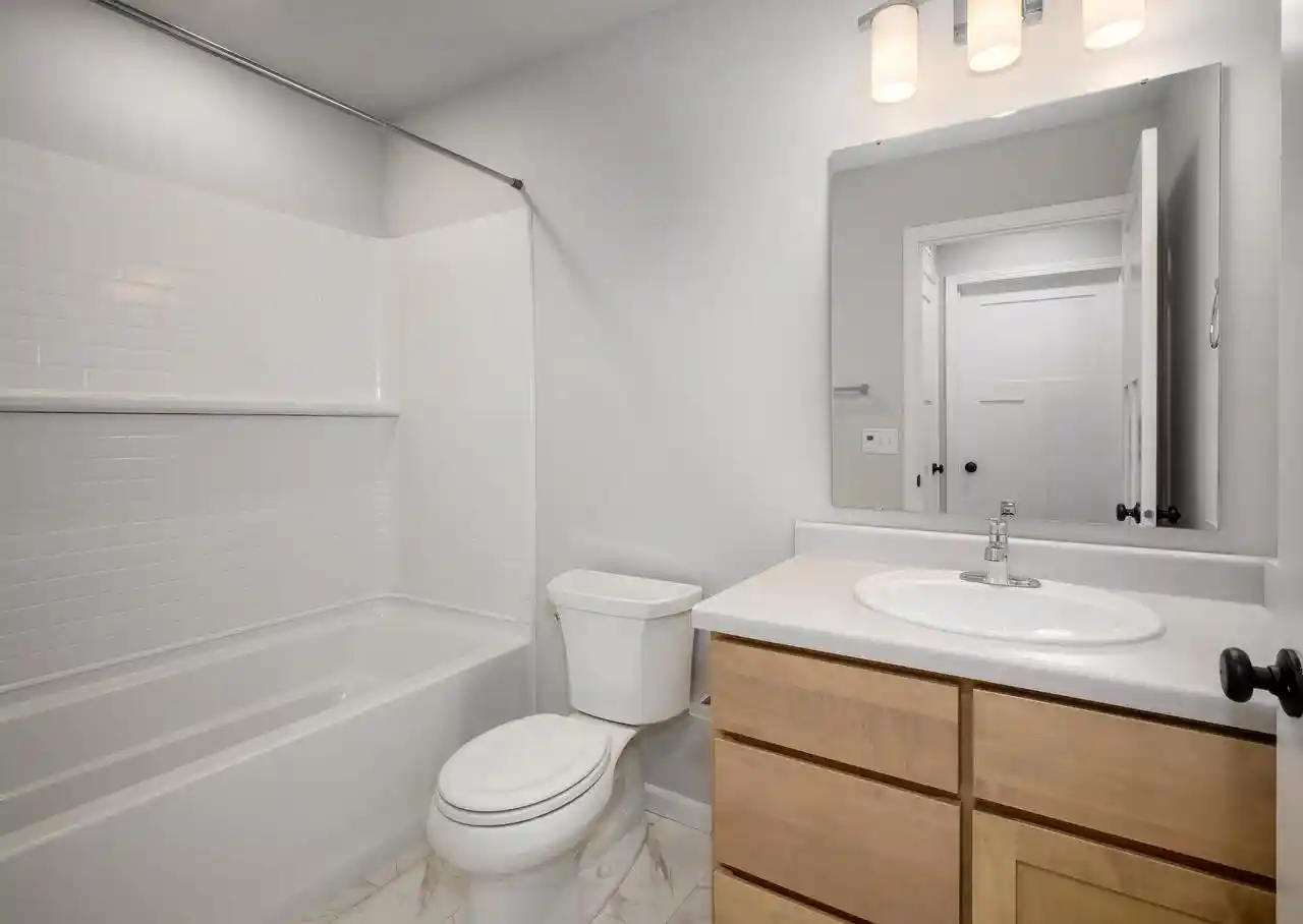 Photo 3 of Single family home for sale at 843 Indigo Ln, Waunakee, WI 53597 | MLS# 2023911 | Listing updated on 2026-10-21